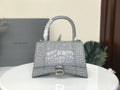 Glamy - BG Bags - 1734