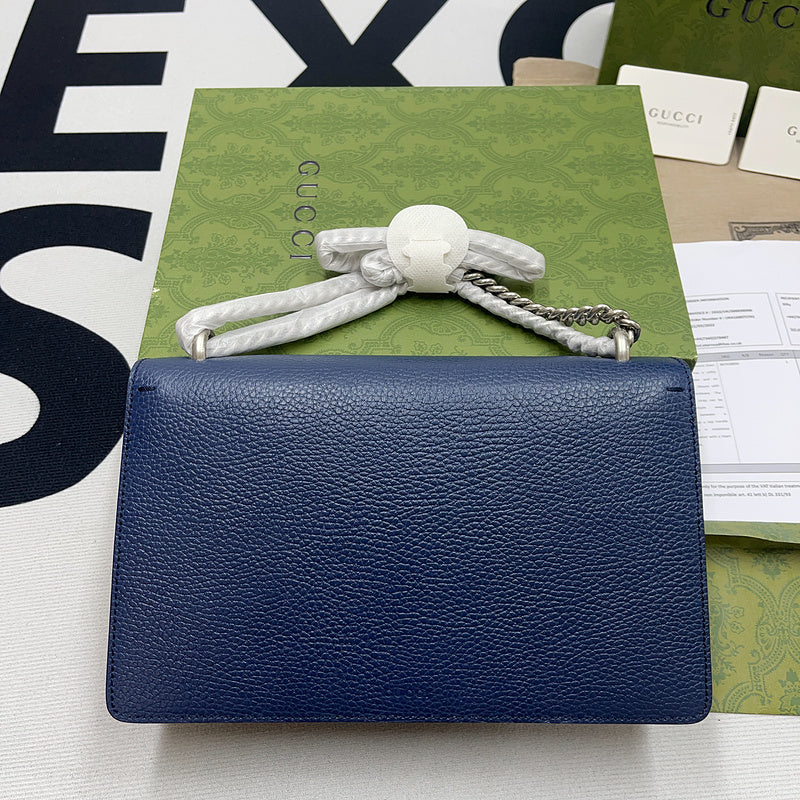 Satchel Bags - GCI Bags - 6174