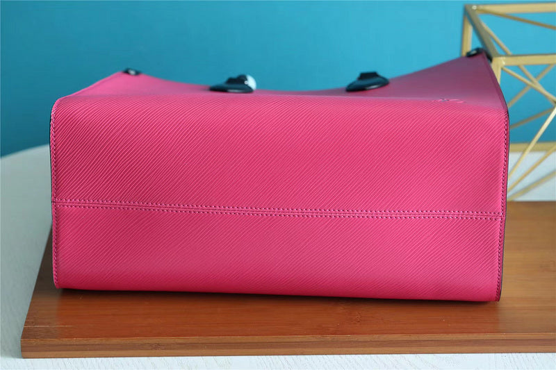 Glami-i LOV Lady Bags - 2176