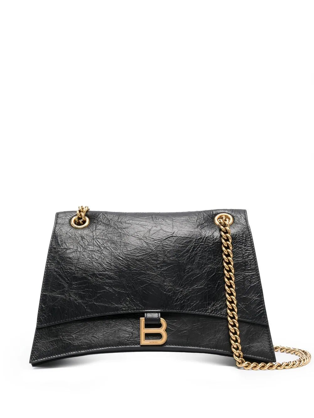Crush Medium Chain Bag