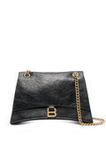 Crush Medium Chain Bag