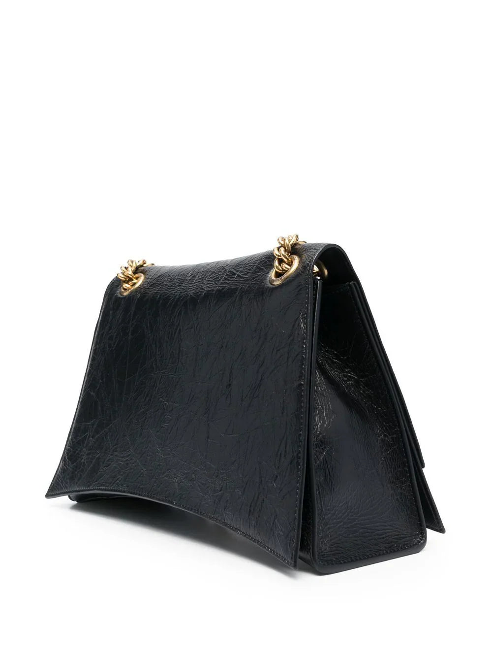 Crush Medium Chain Bag