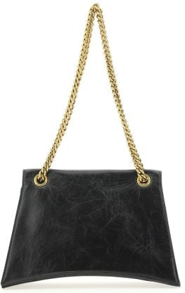 CRUSH MEDIUM BAG