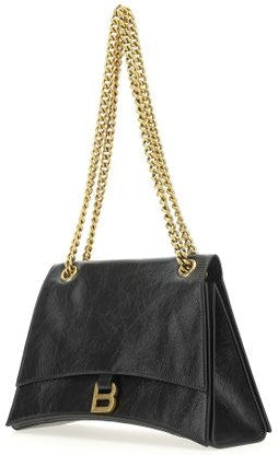 CRUSH MEDIUM BAG