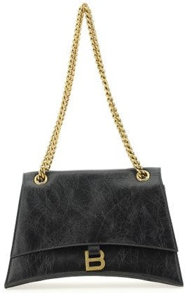CRUSH MEDIUM BAG
