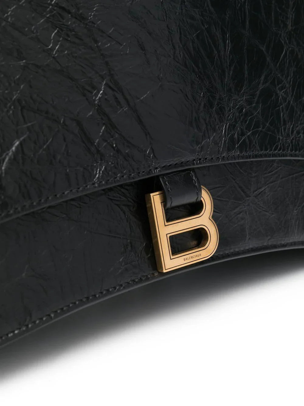 Crush Medium Chain Bag
