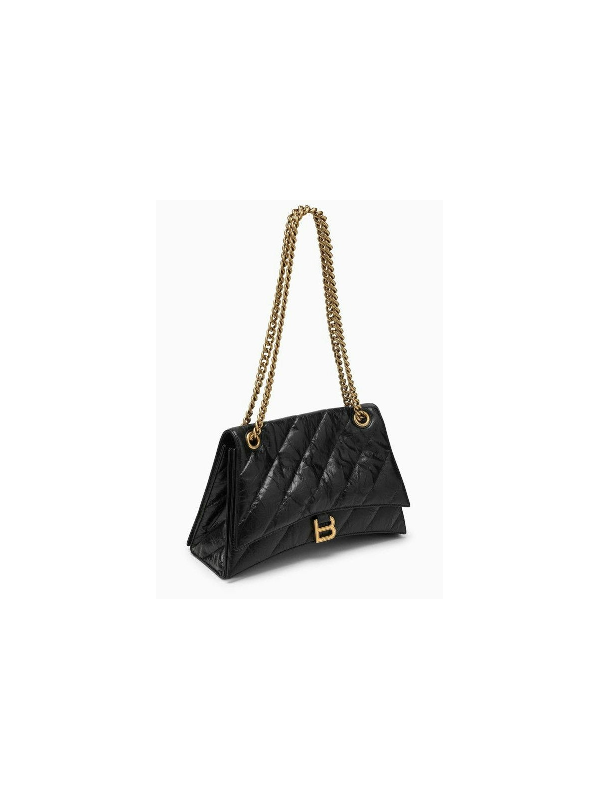 Crush Medium Chain Bag