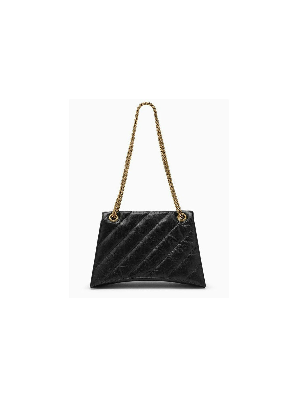 Crush Medium Chain Bag