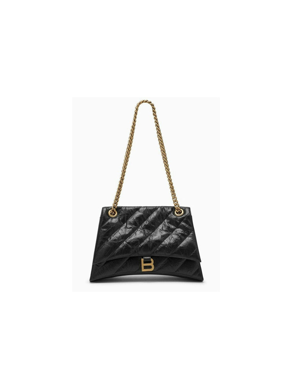 Crush Medium Chain Bag