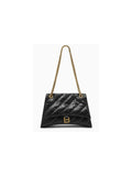 Crush Medium Chain Bag