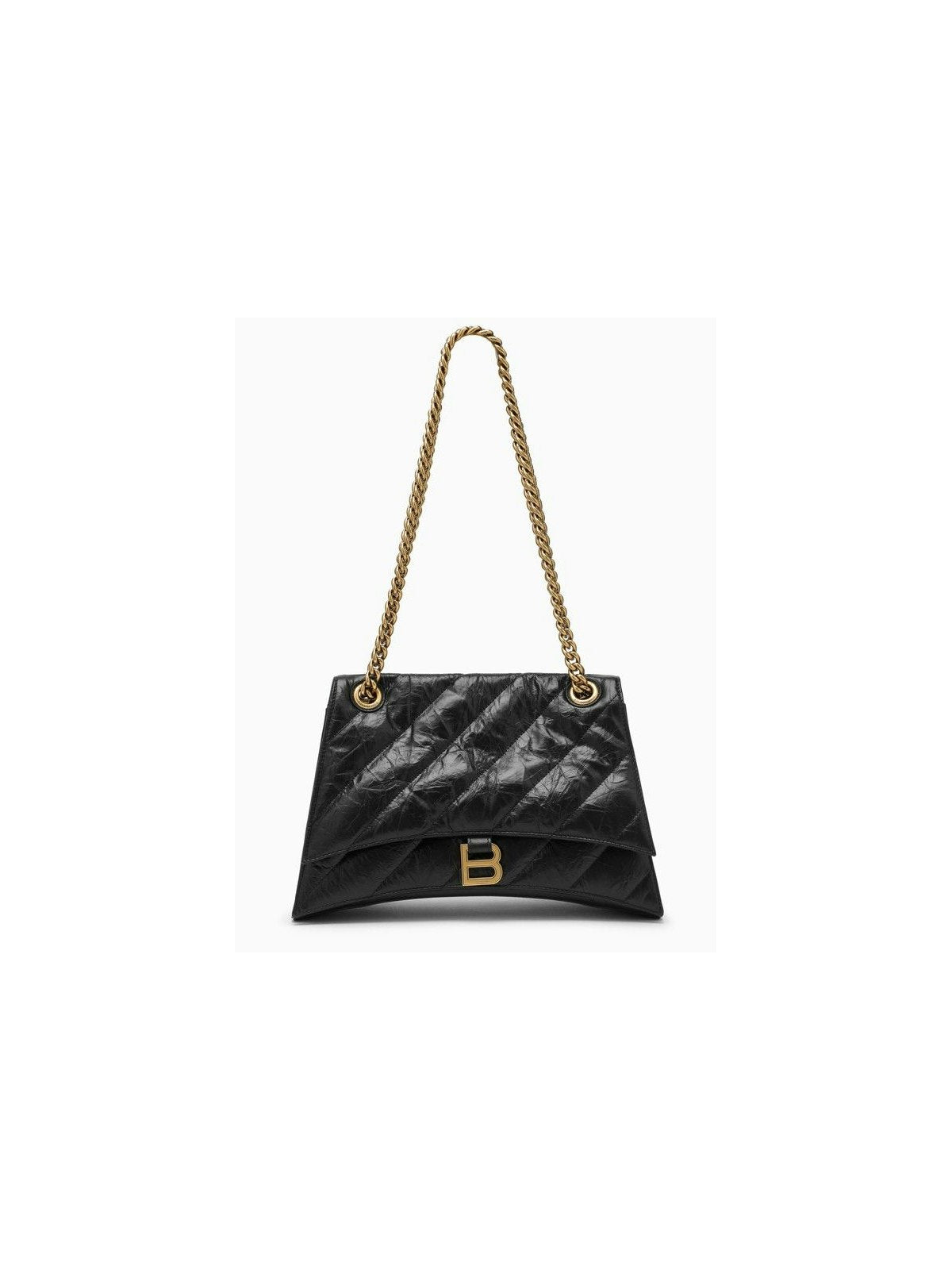 Crush Medium Chain Bag