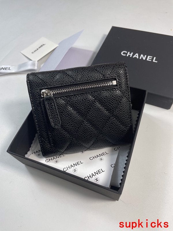 Glami- - Mix Wallets - 596
