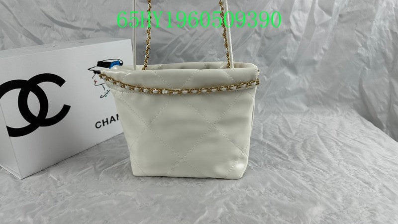 Glami - CHL Bags - 985