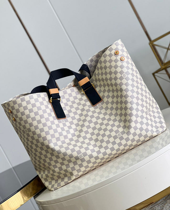 Glami Fashion Lu-Vi bags - 17350