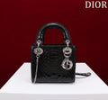 Glami - GLAMIr Bags - 110