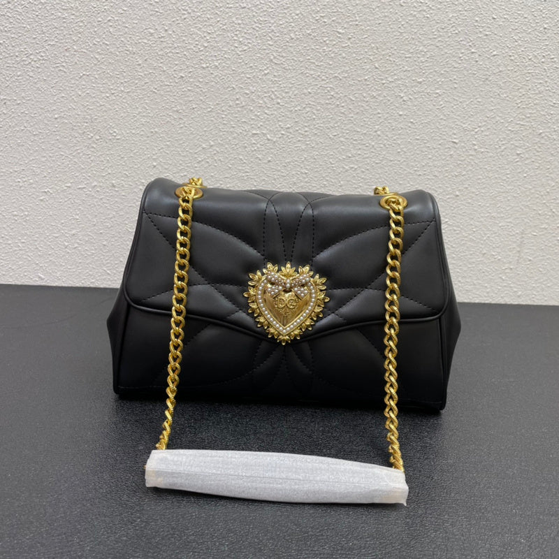 Glami-i DAG Bags - 138