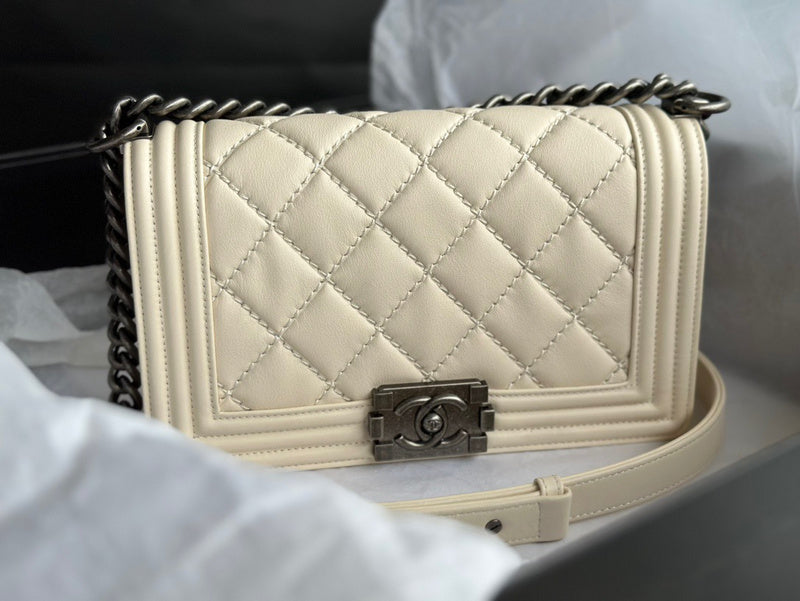 Glami - CHL Bags - 062