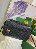 GlamI-Bags - 793