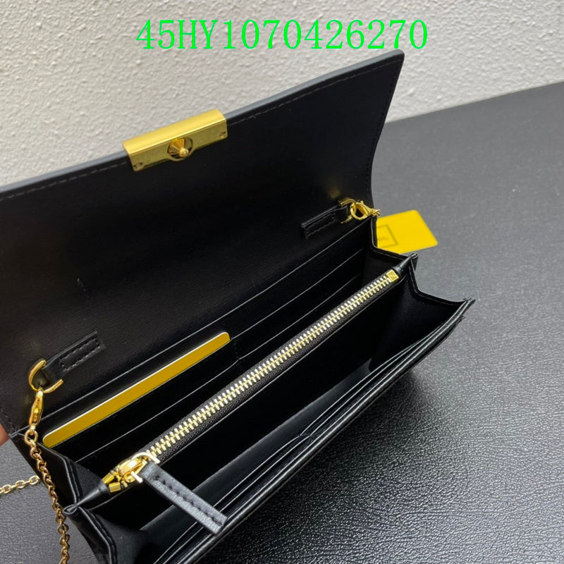 Glami - FDE Bags - 1671