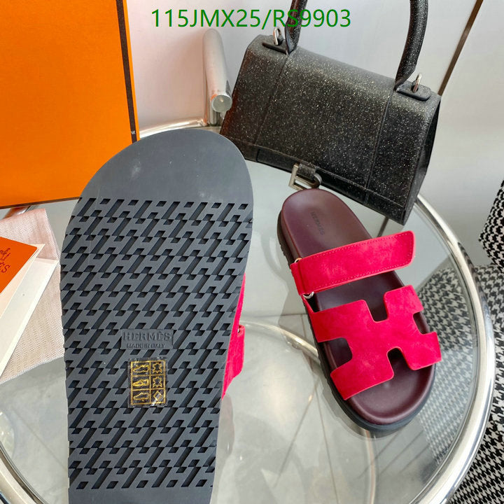 SAMC - HMS Women Shoes - 215