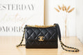 glamy - CHL Bags - 2872