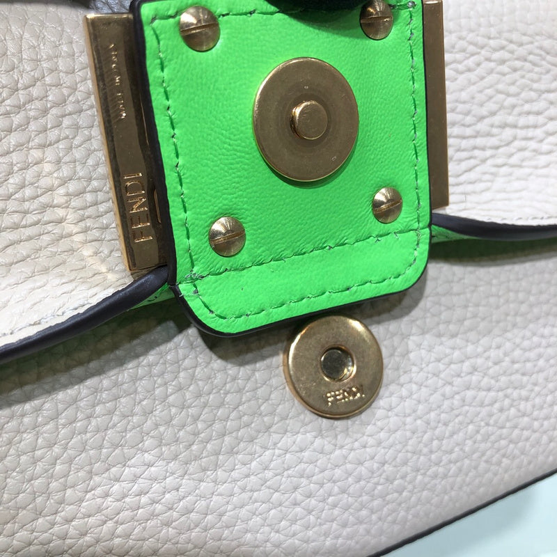 Glami-i - JBE Bags - 371