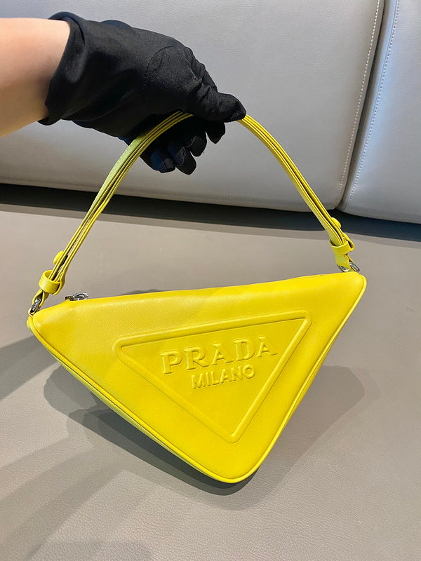 Glamy - PD Bags - 473