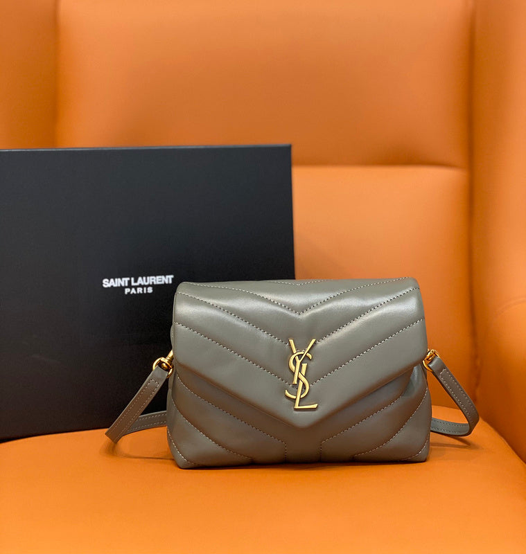 Glamy - YLS Bags - 1299