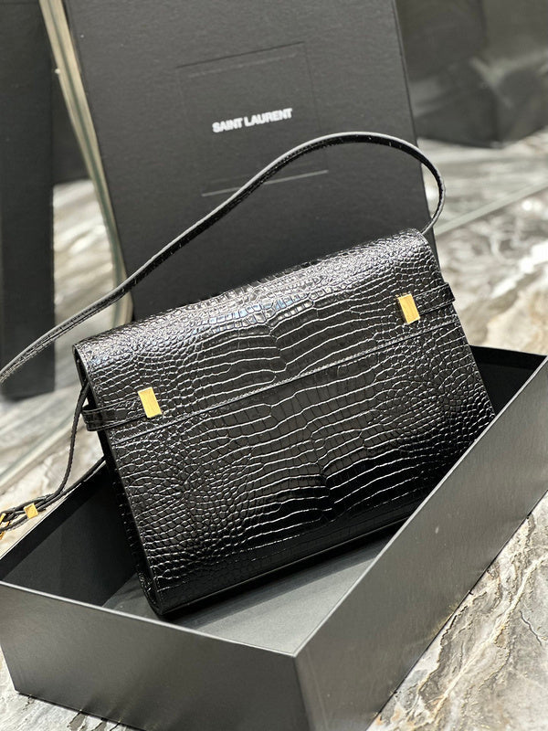 Glamy - YLS Bags - 979