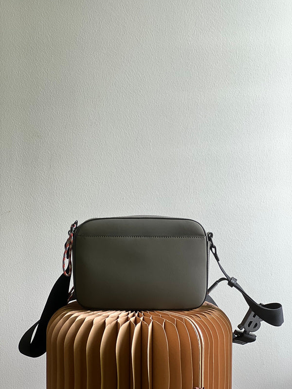 Glamy - BOR Bags - 1127