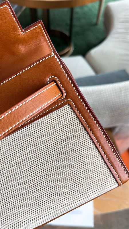 Glami - HMS Bags - 491