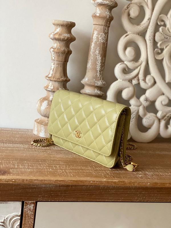 Glami - CHL Bags - 077