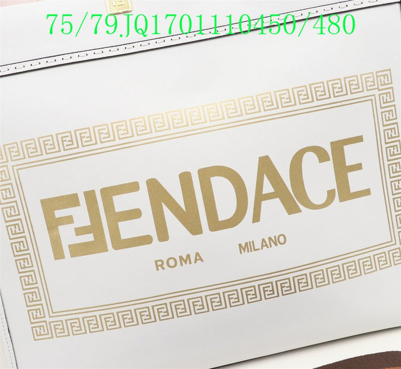 Glami - FDE Bags - 2094