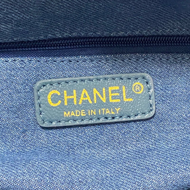 Satchel Bags - CHL Bags - 3696