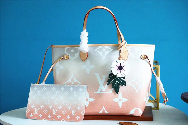 Glami-is - LOV Lady Bags - 1453