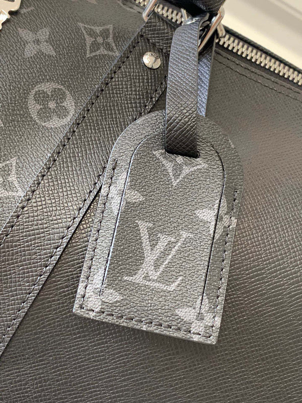 Satchel Bags - VL1 Bags - 329