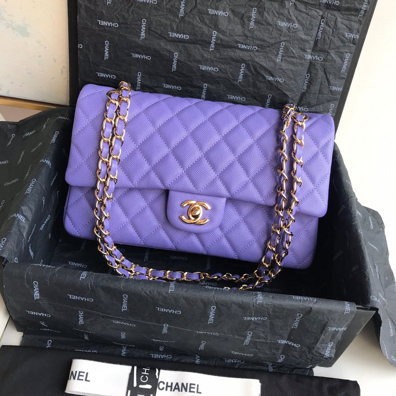 Satchel Bags - CLN Bags - 1106