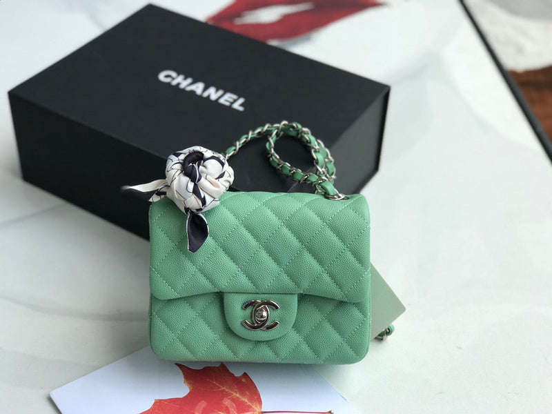 Glami - CHL Bags - 682