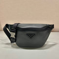 Glamy - PD Bags - 314