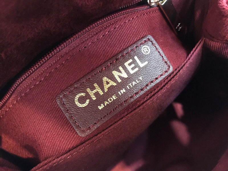 Satchel Bags - CHL Bags - 4957