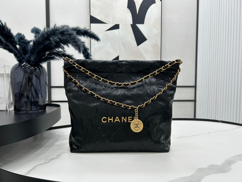 Glami-i - CHL Lady Bags - 017