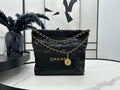 Glami-i - CHL Lady Bags - 017