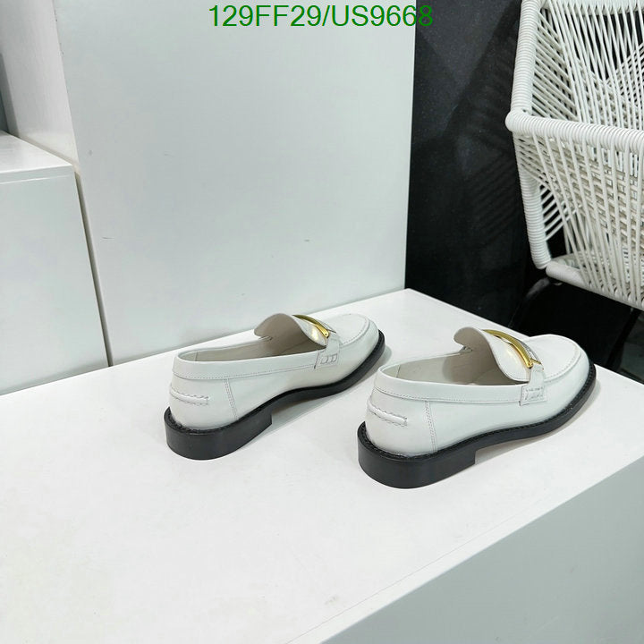 SAMCC - DOR Women Shoes - 1479