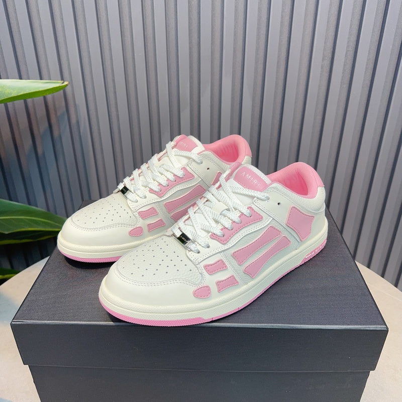 Glami - AMIR Women Shoes - 224