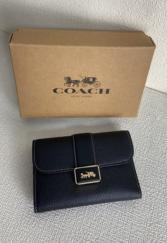 Glami-i CAH Bags - 007