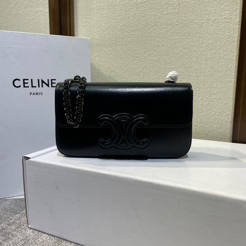 Bags Arena - Chanel Bags - 092