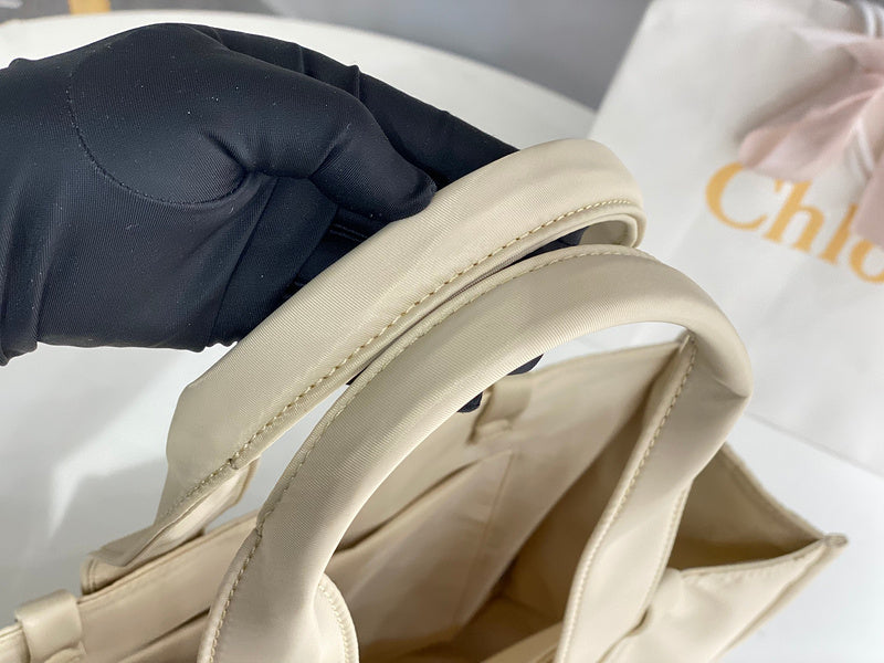 Glamy - CLE Bags - 179