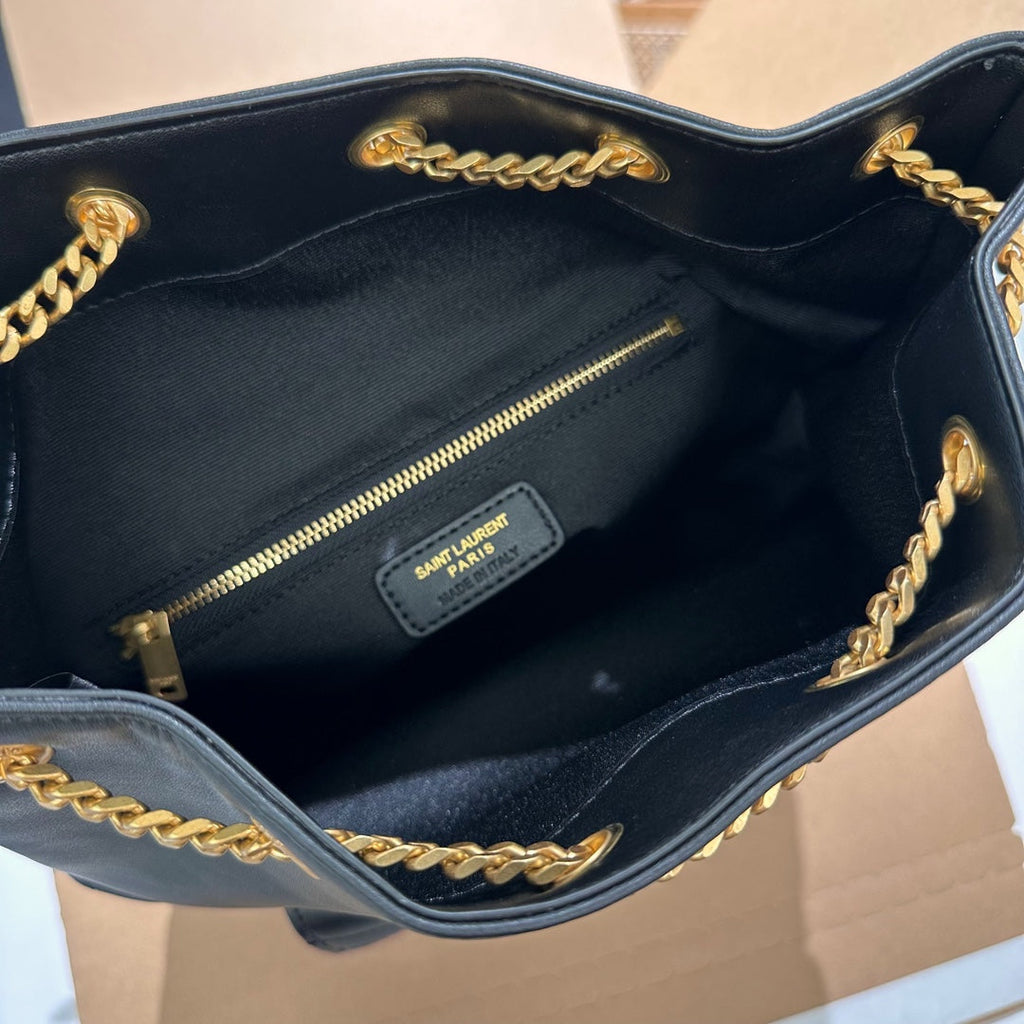 EN - New Arrival Bags SLY 328