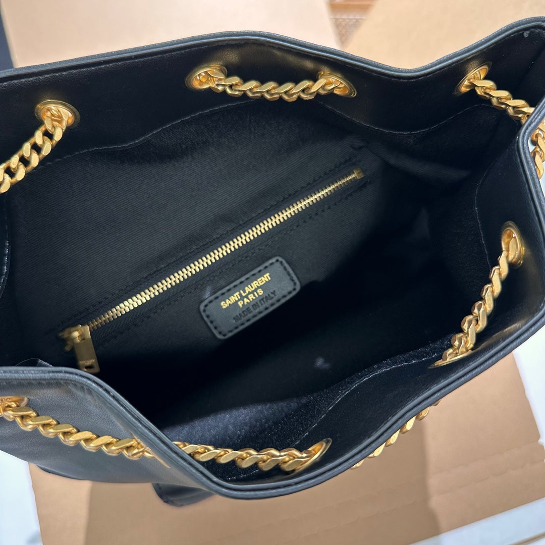 EN - New Arrival Bags SLY 328