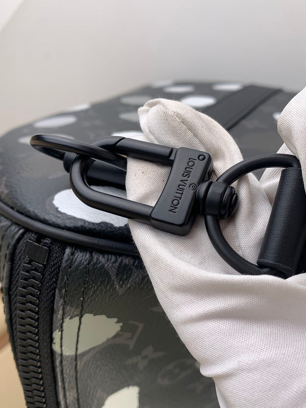 Satchel Bags - VL Bags - 2958
